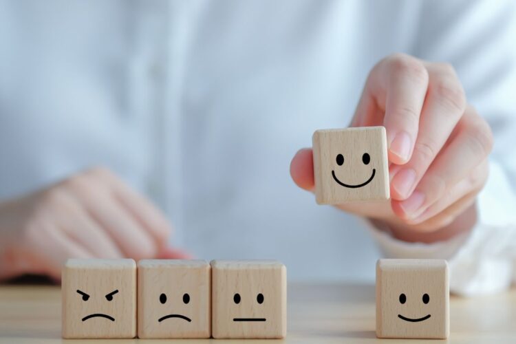 mental health assessment and care plans