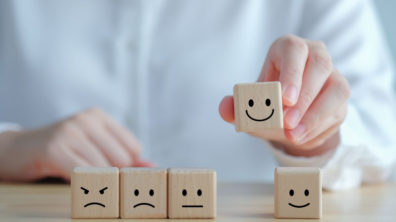 mental health assessment and care plans