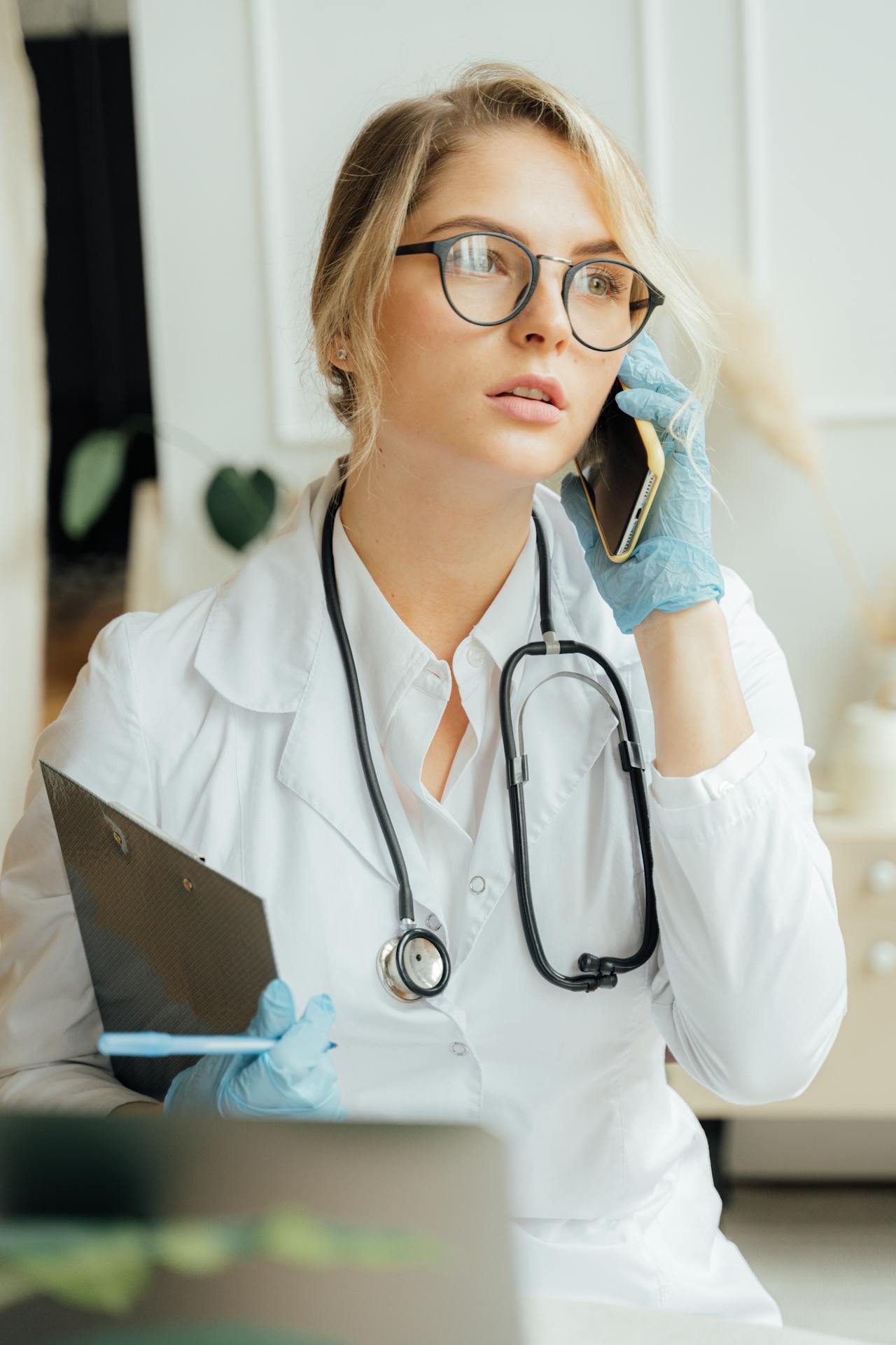Telehealth Doctors in Brisbane
