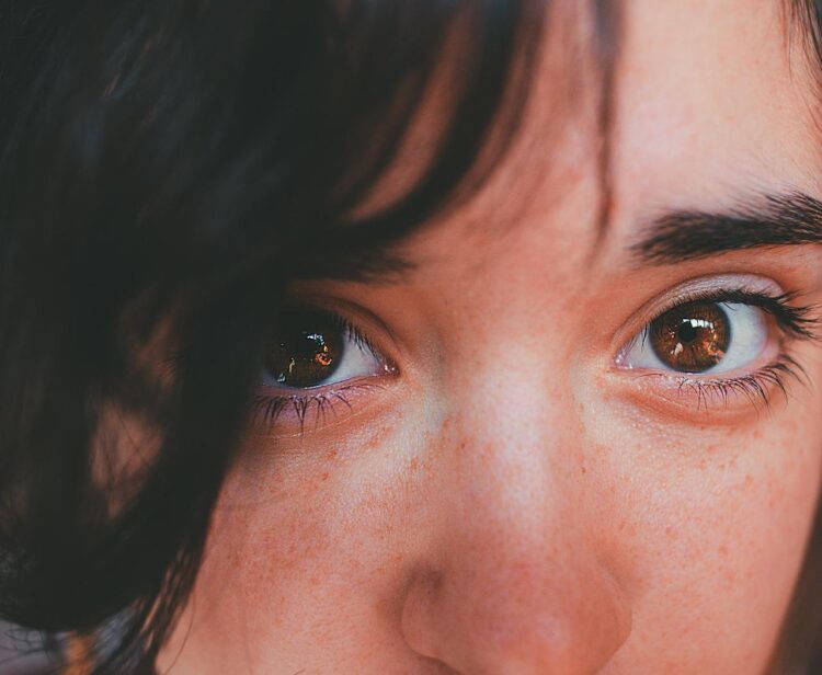 How Often Should You Get a Skin Cancer Check