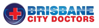 Brisbane City Doctors_Logo